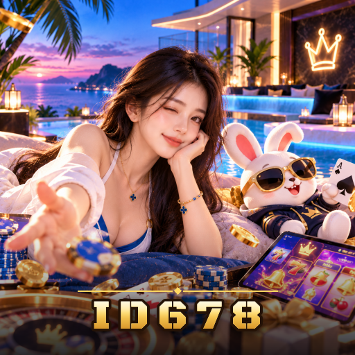 id678 Tangkapan Layar - 2