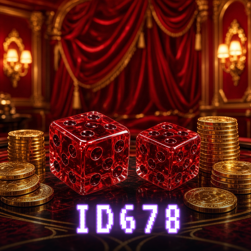 id678 Tangkapan Layar - 4